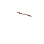 Surface In
